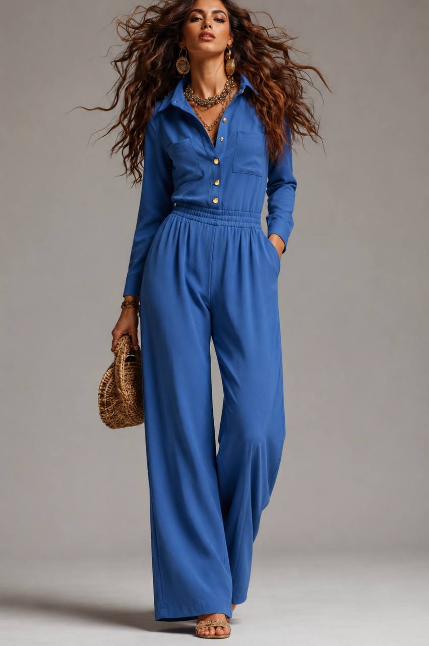 New Laviva Women Clothing