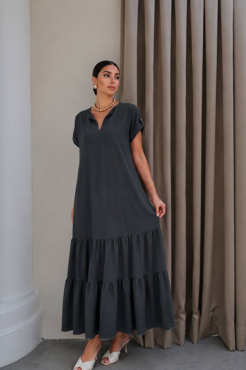 New Laviva Women Clothing