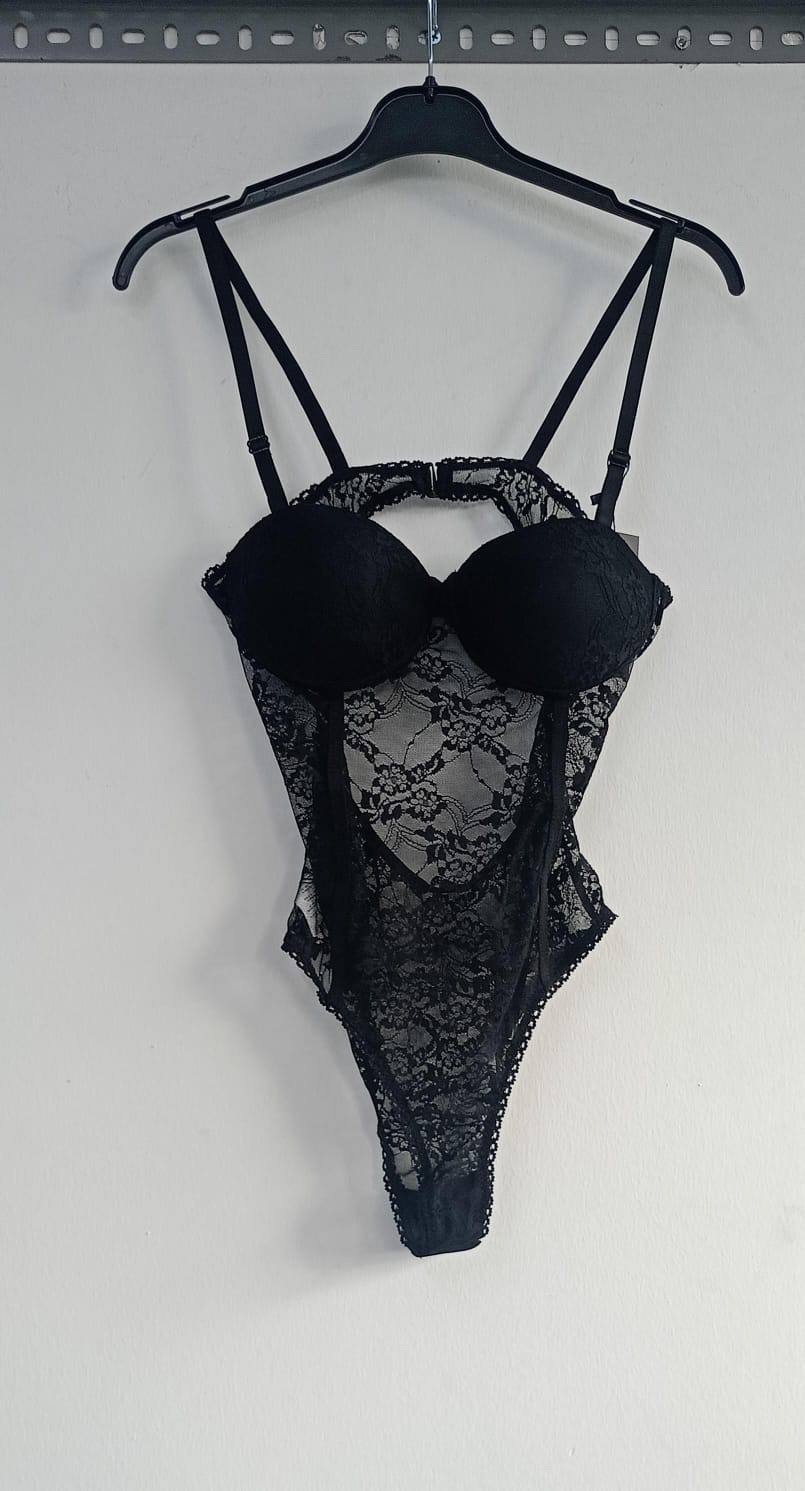 Hot Fashion Women Clothing - MTVR-F194AC9A