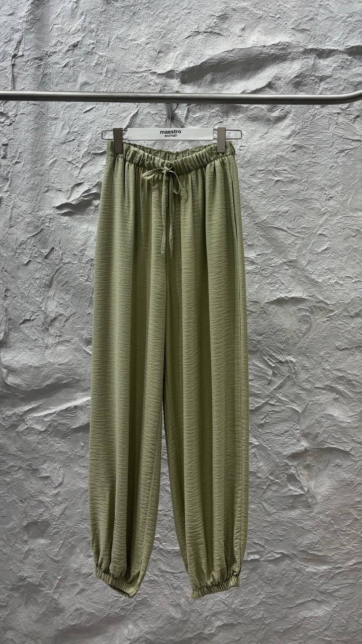 Maestro Woman Mujer Ropa