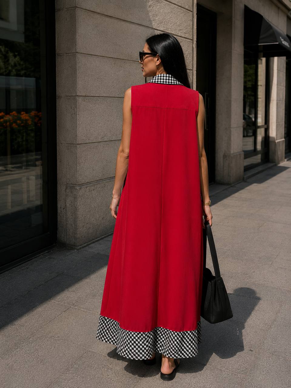 New Station Women Clothing