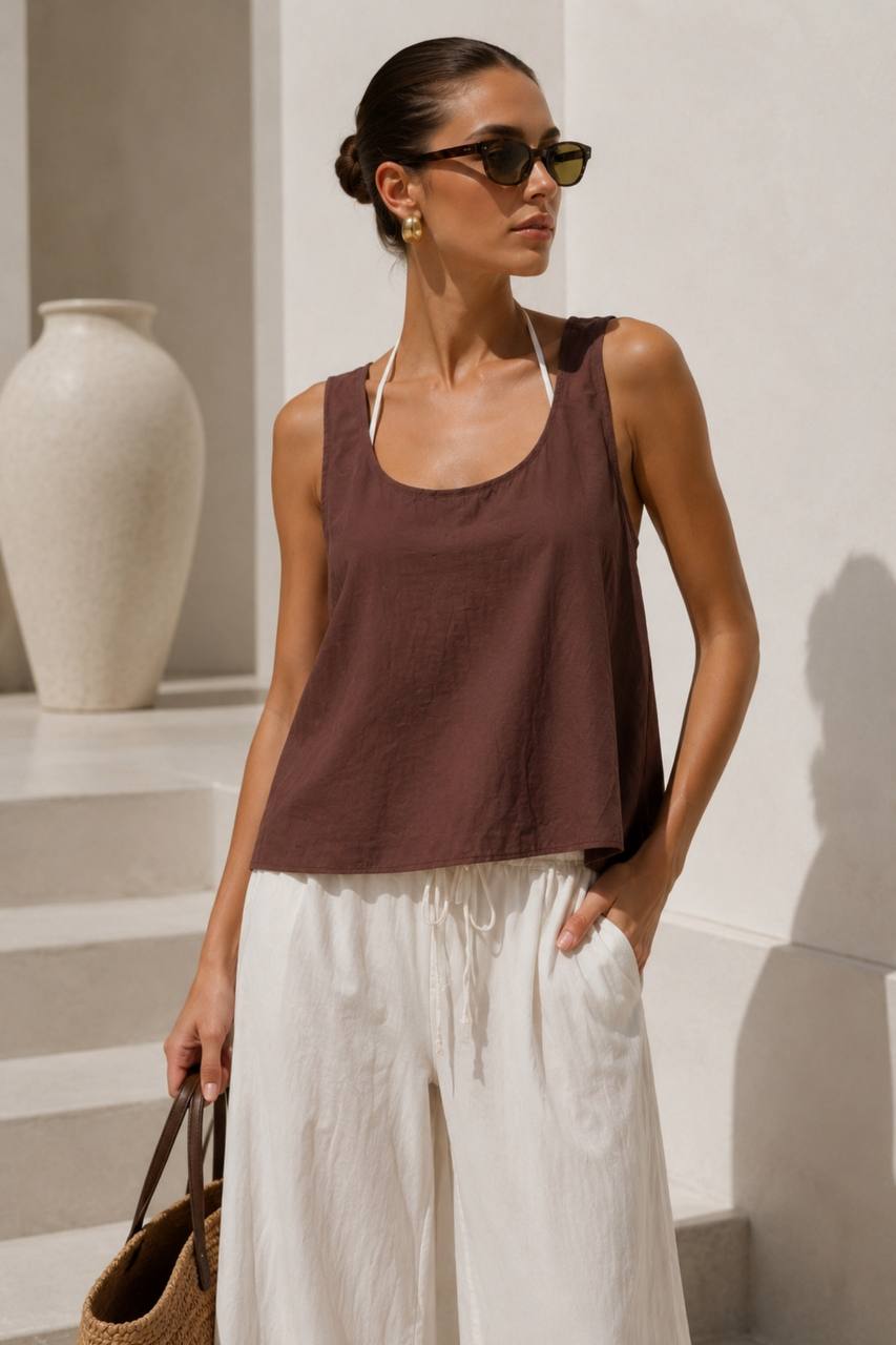 Black Fashion Women Clothing