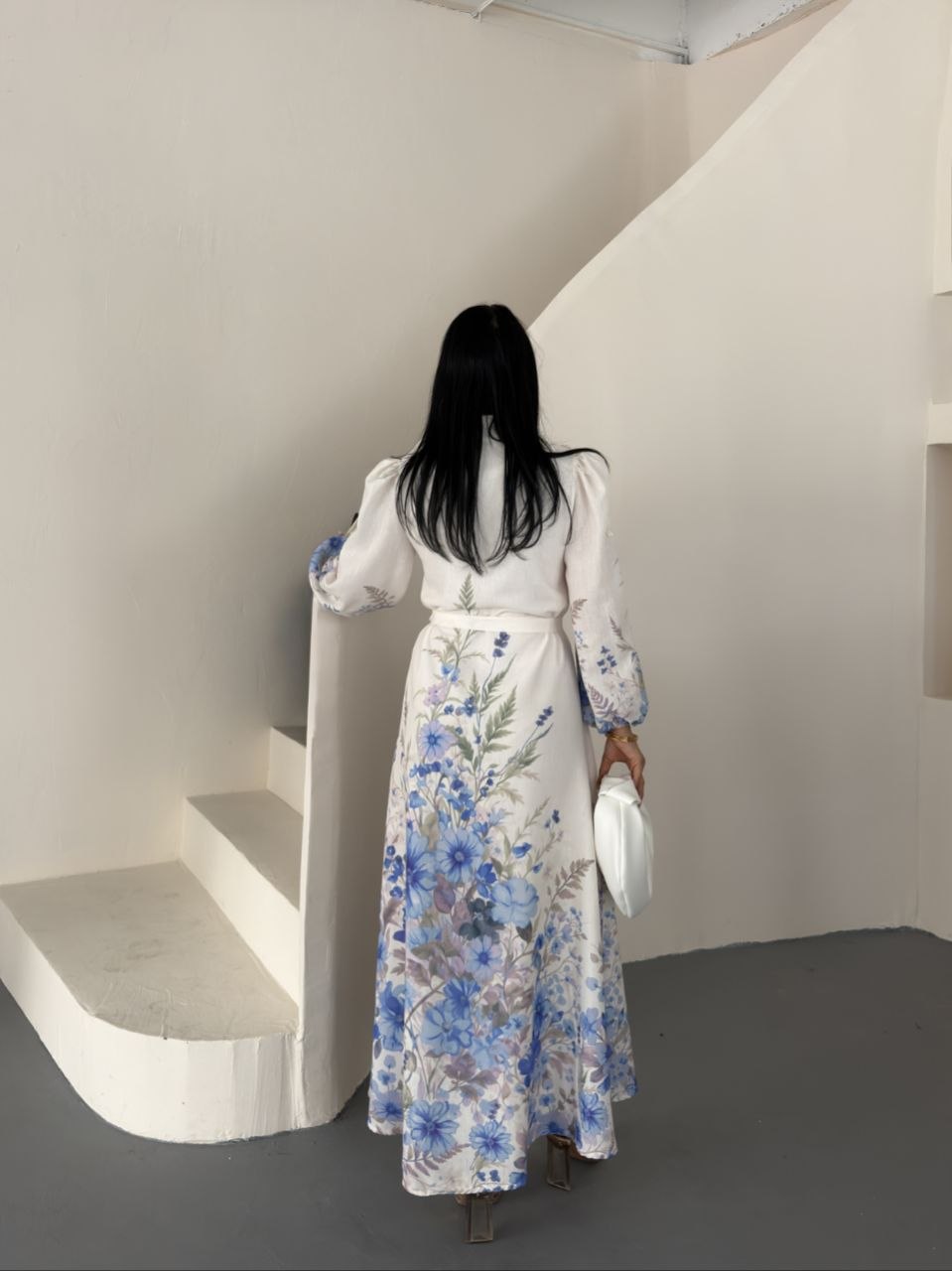 MSN Collection Женщины Одежда