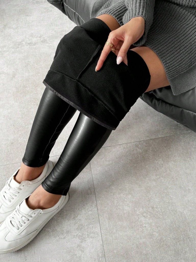 Janes زنان پوشاک