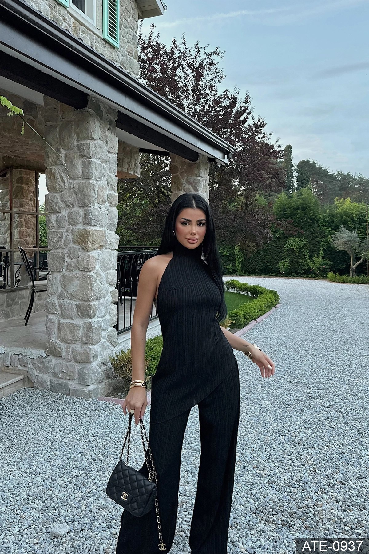 Eyyo Women Clothing