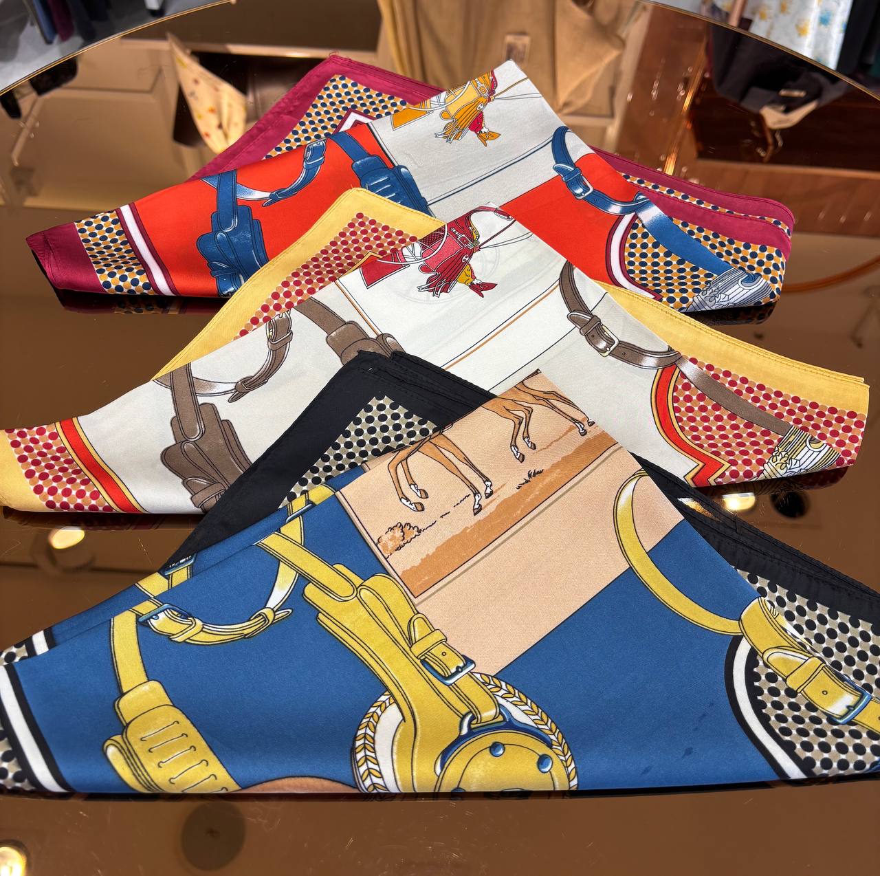 Maestro Woman Women Clothing