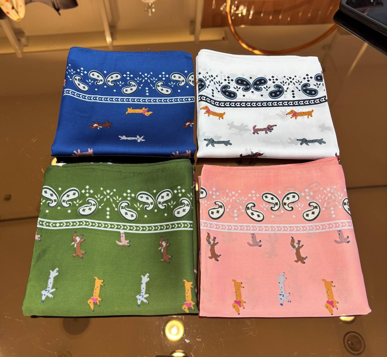 Maestro Woman Women Clothing