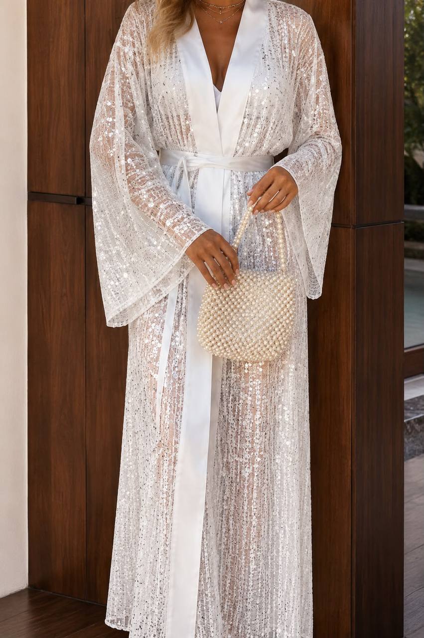 Maestro Woman Mujer Ropa