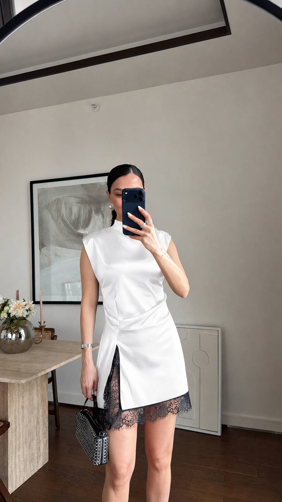 Hot Fashion Women Clothing - MTVR-367978B0