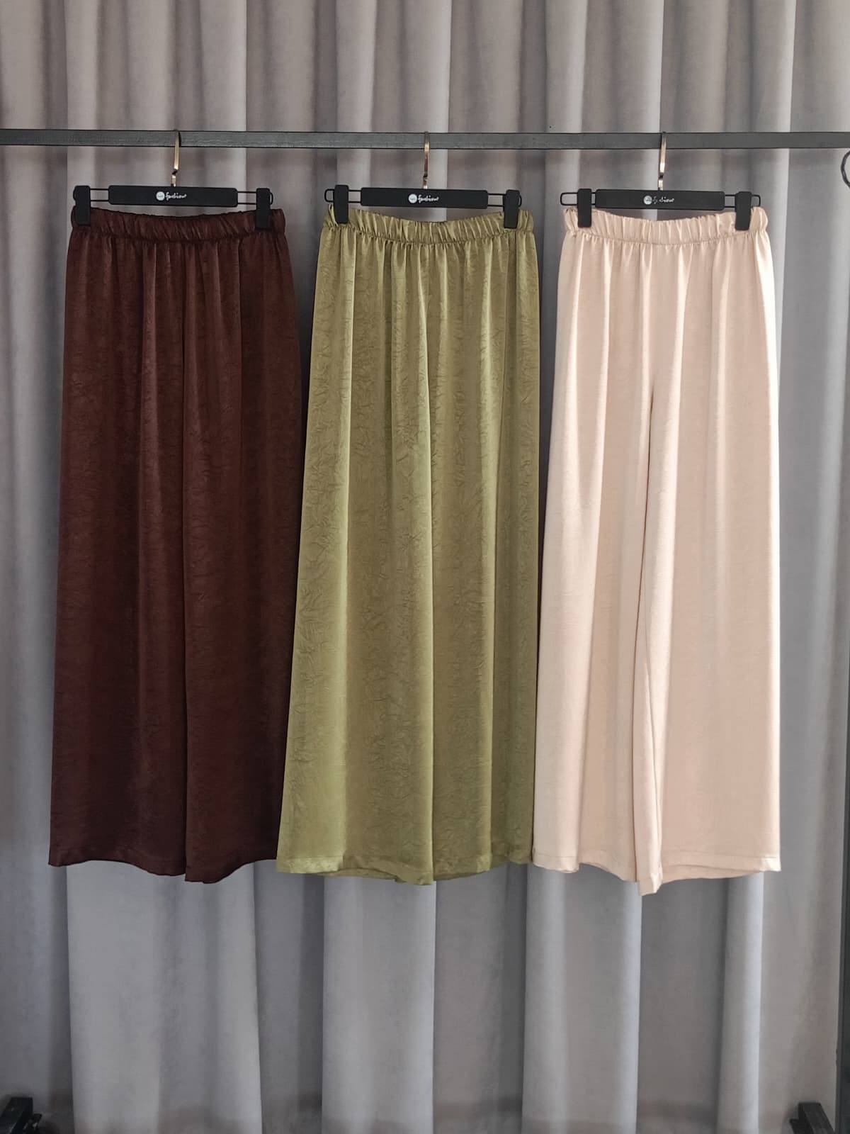 Hot Fashion Femme Vêtements