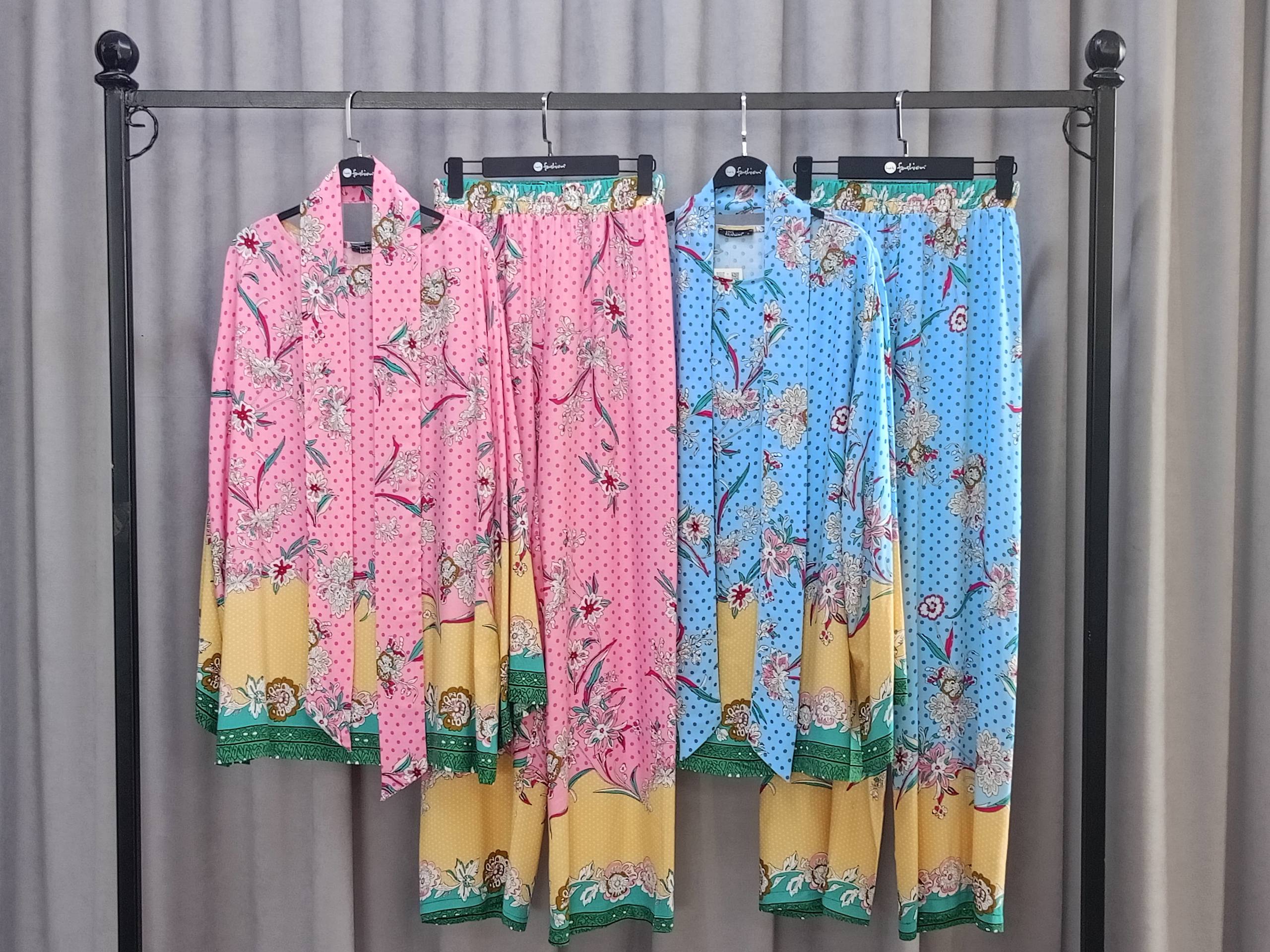 Hot Fashion Women Clothing - MTVR-DC570A46