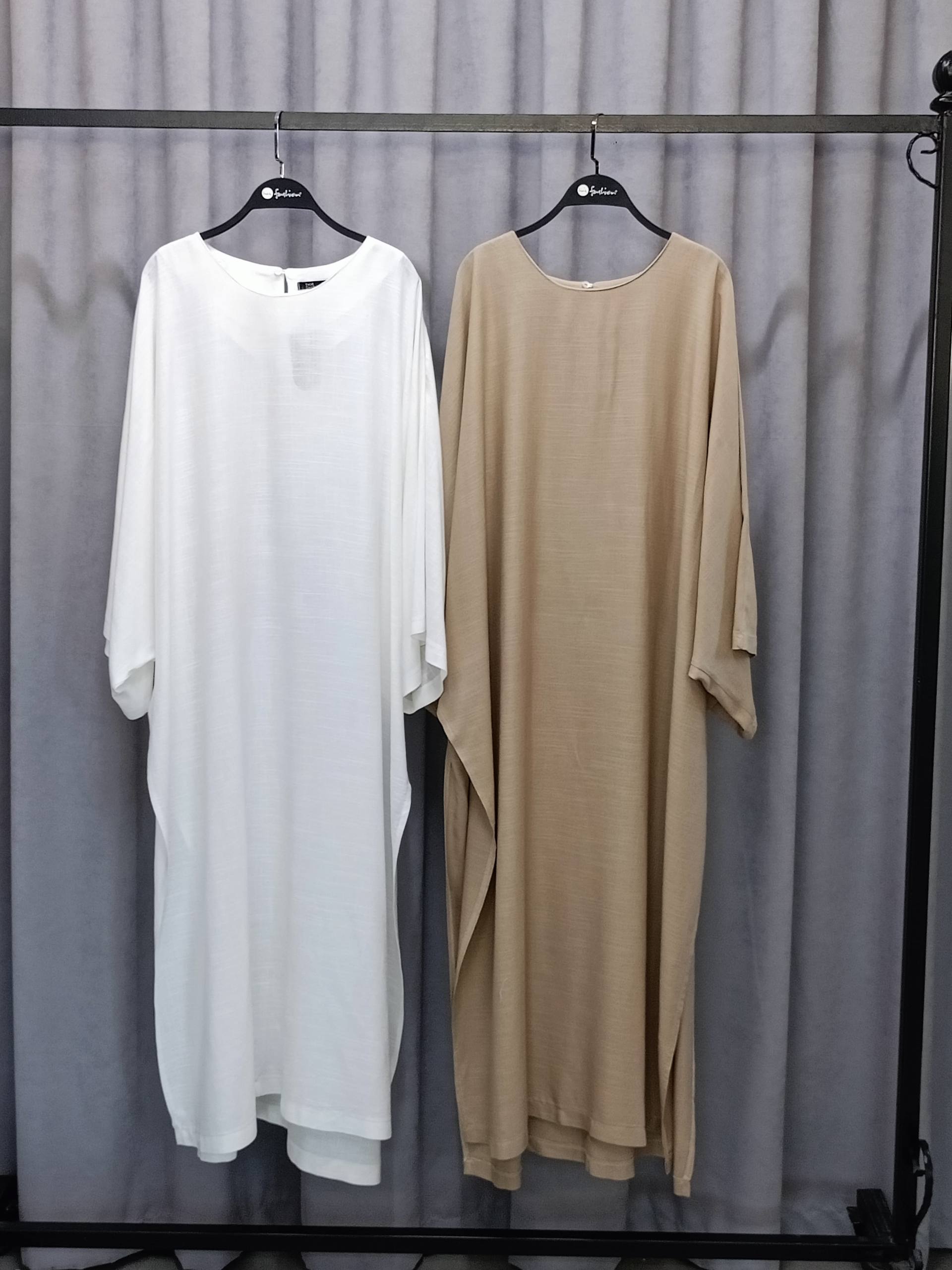 Hot Fashion Women Clothing - MTVR-F8FD402A