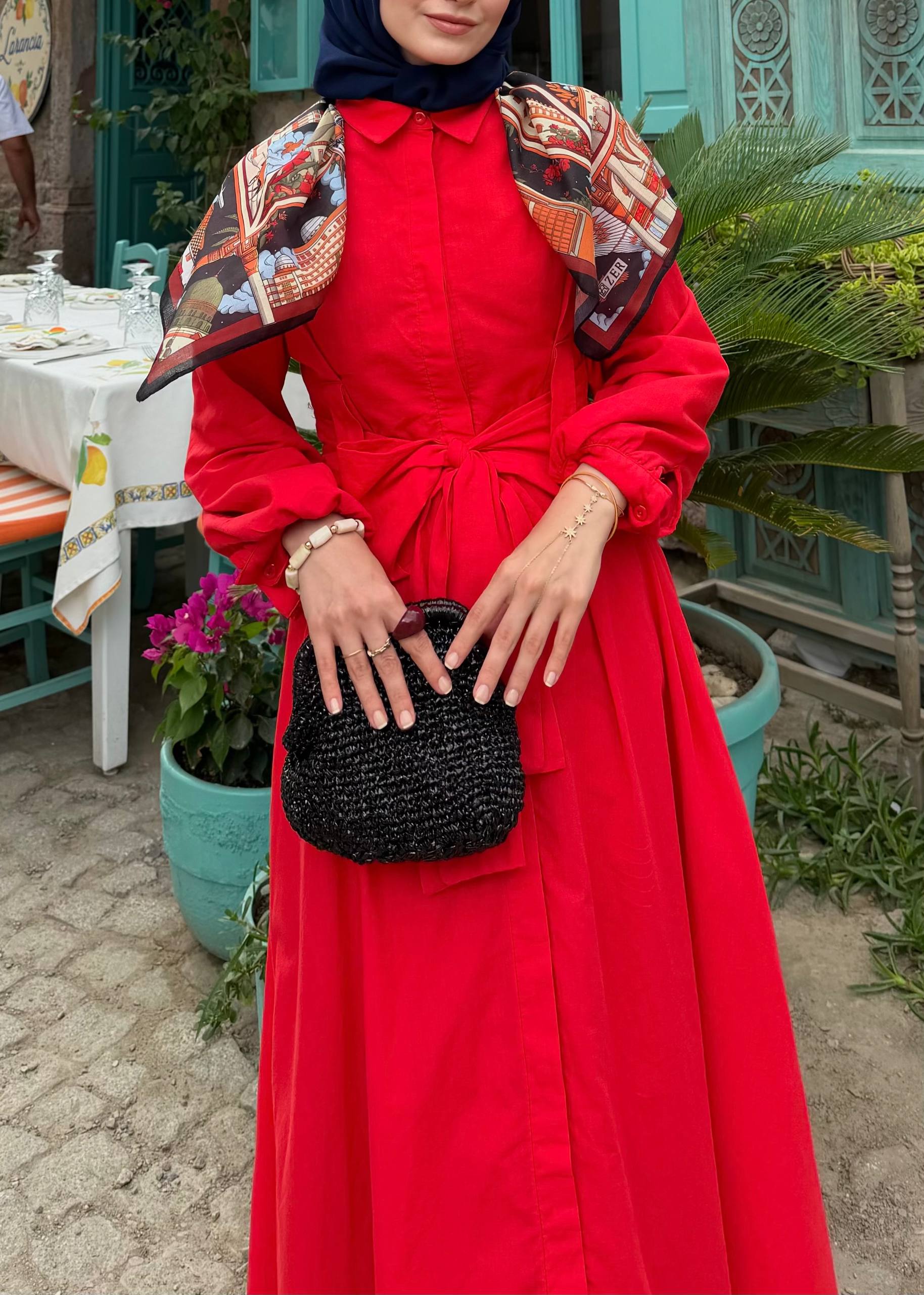 Light Stone Women Clothing - MTVR-F6FDFD48