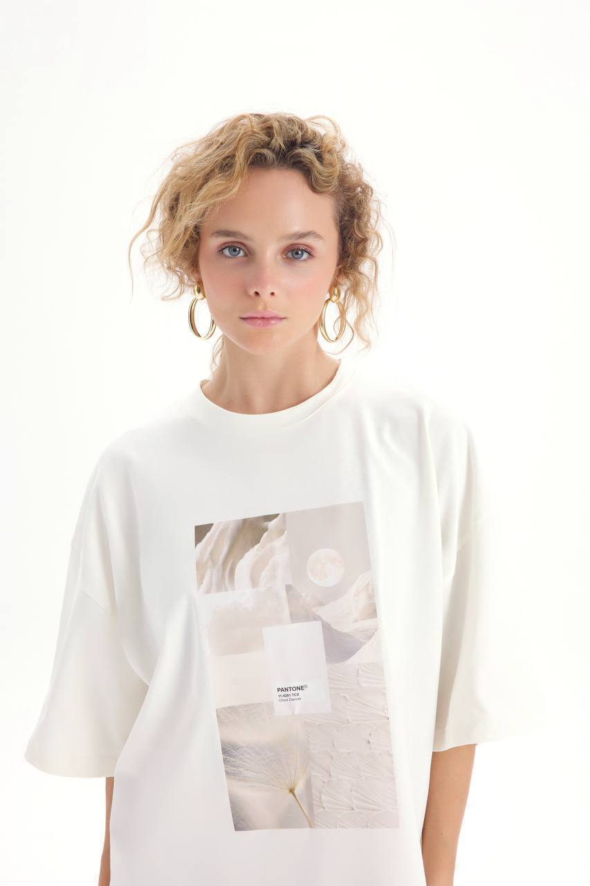Mai Donna Abbigliamento