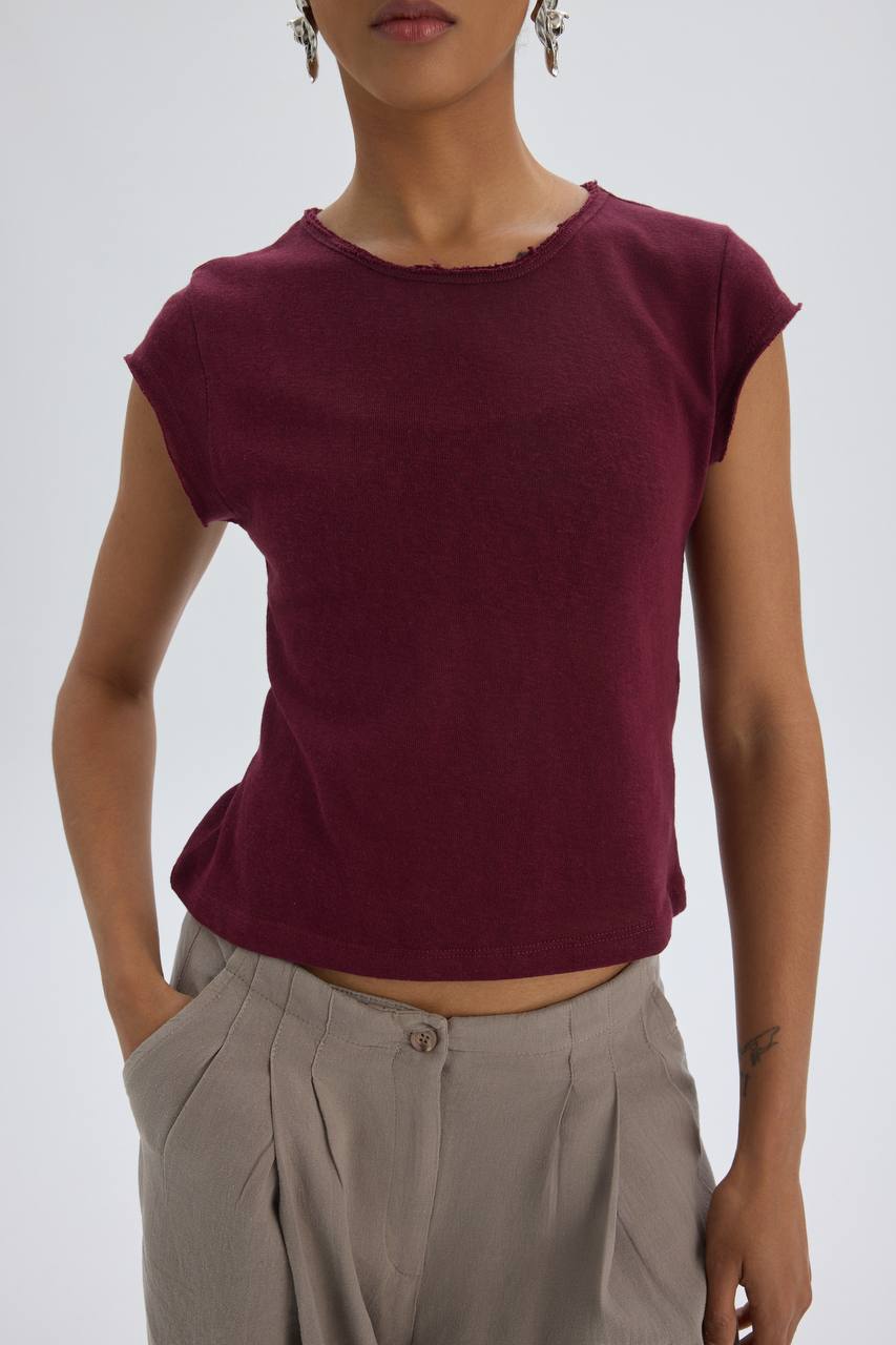 Mai Donna Abbigliamento