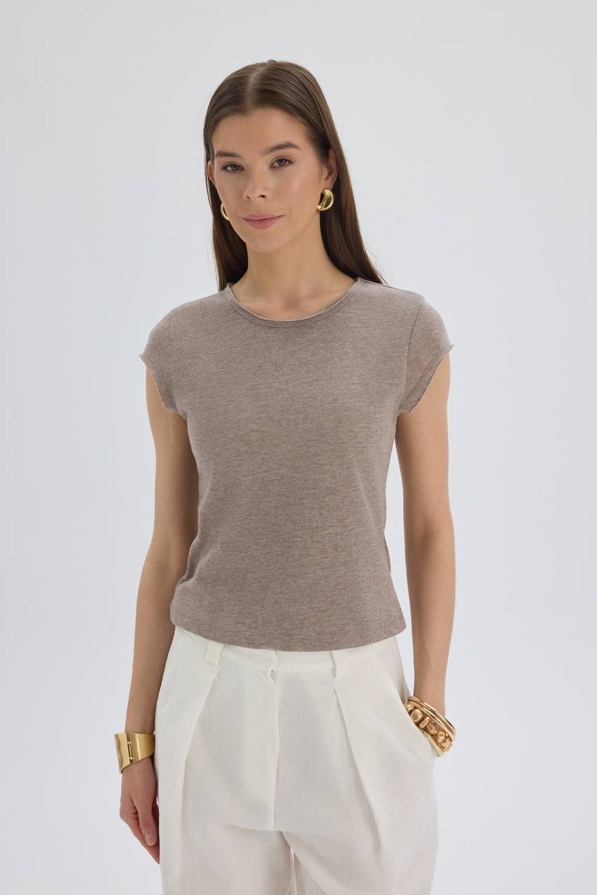 Mai Women Clothing - MTVR-491AAF14