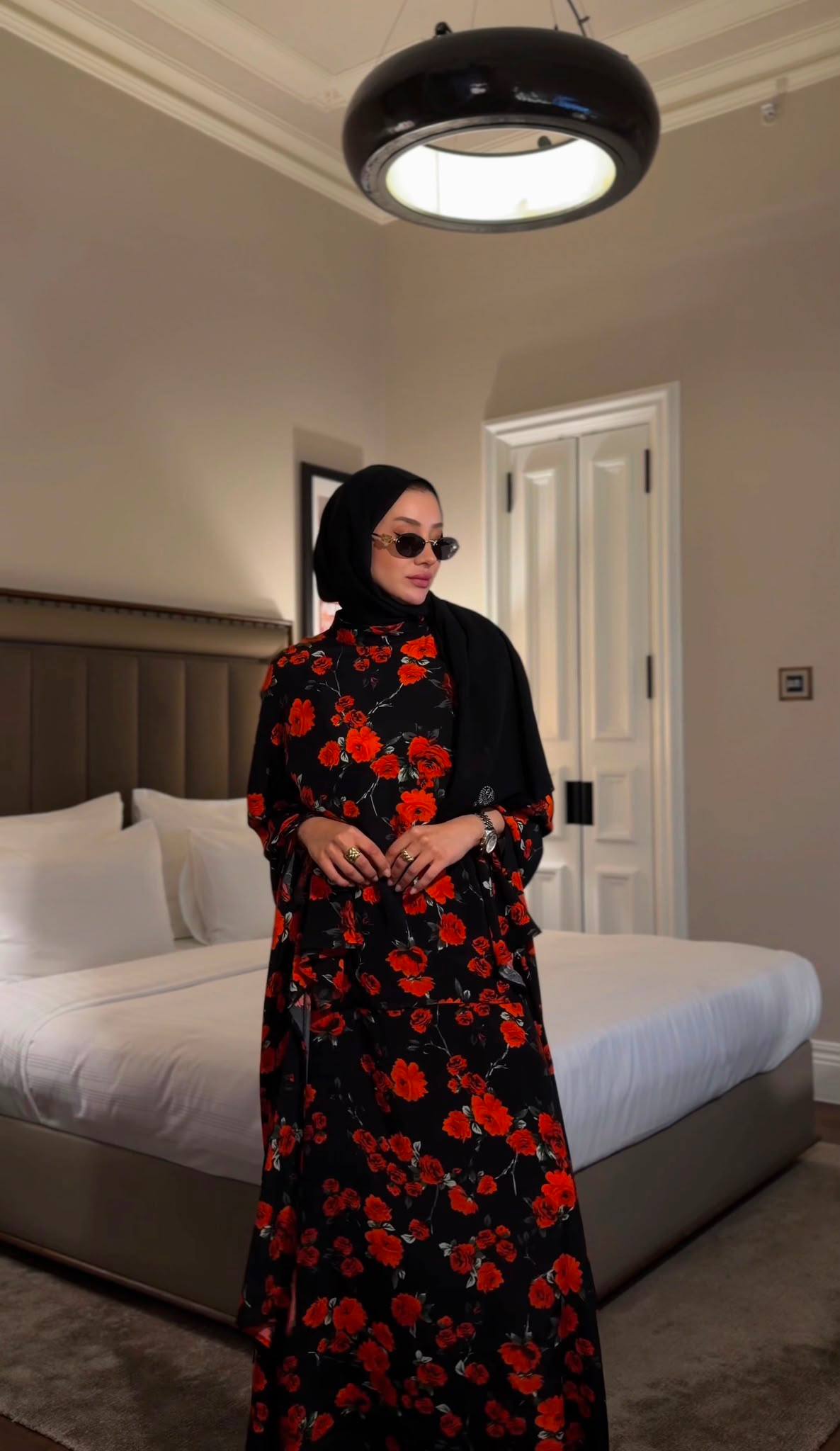 Hot Fashion Femme Vêtements