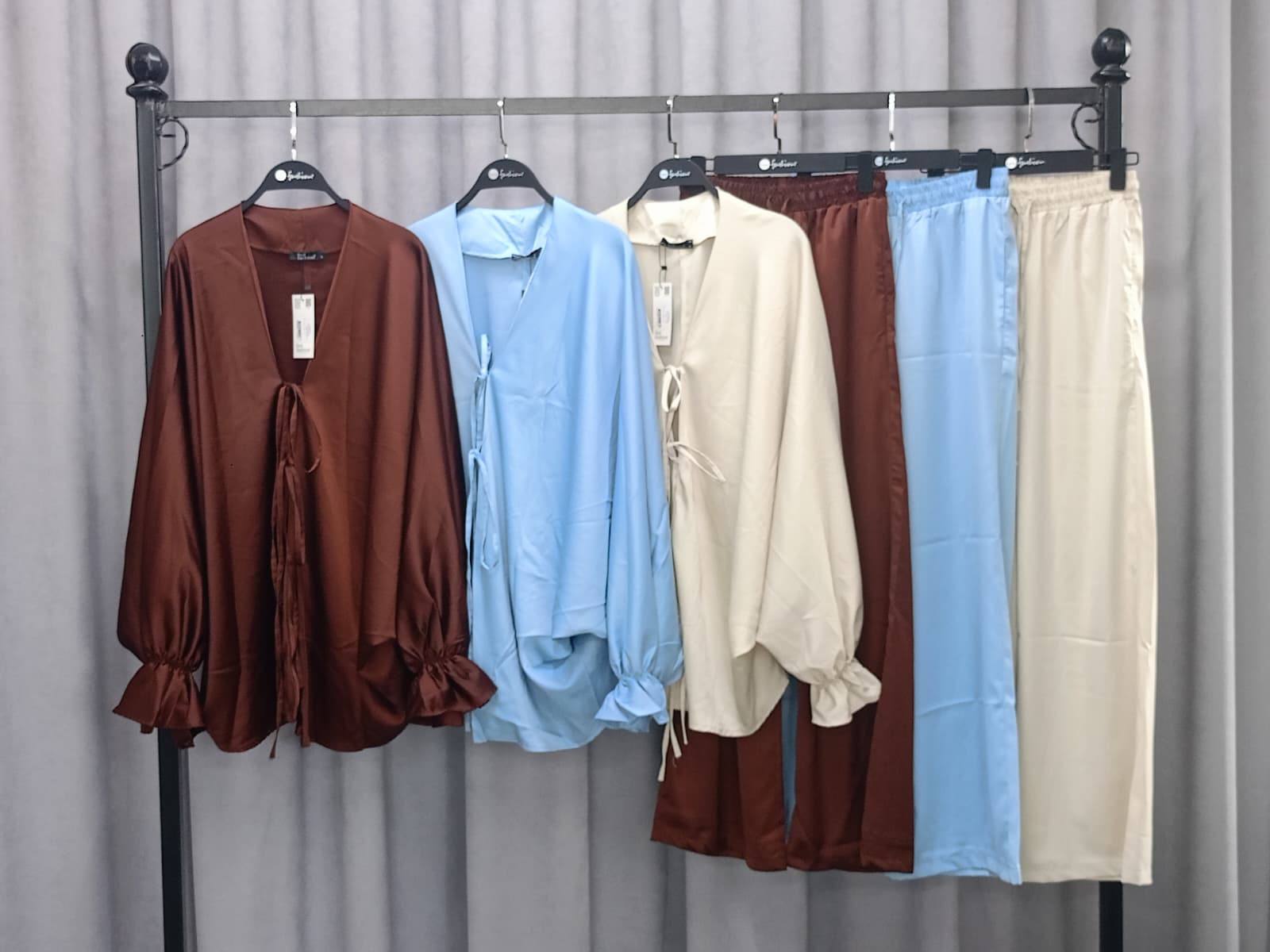 Hot Fashion Women Clothing - MTVR-47F50A5C