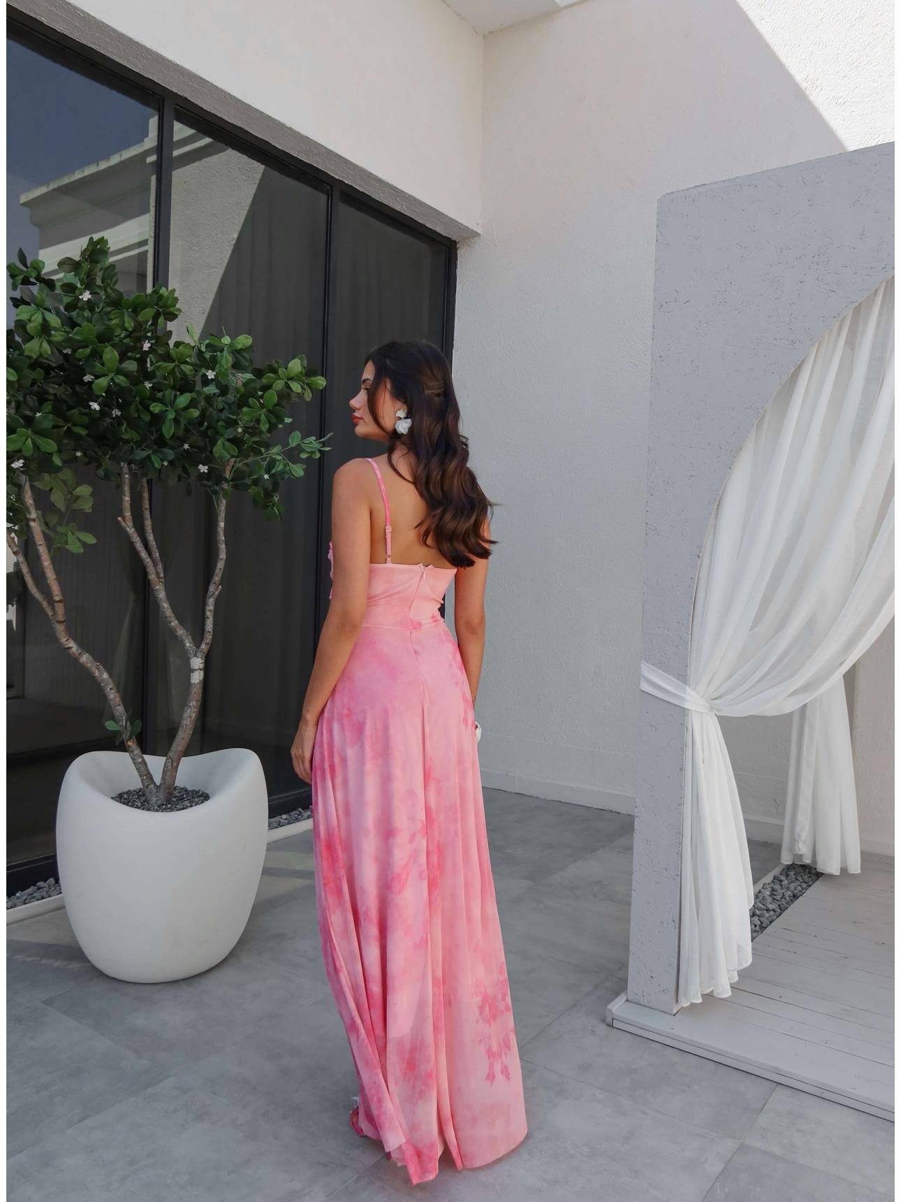 Hot Fashion Women Clothing - MTVR-56057830
