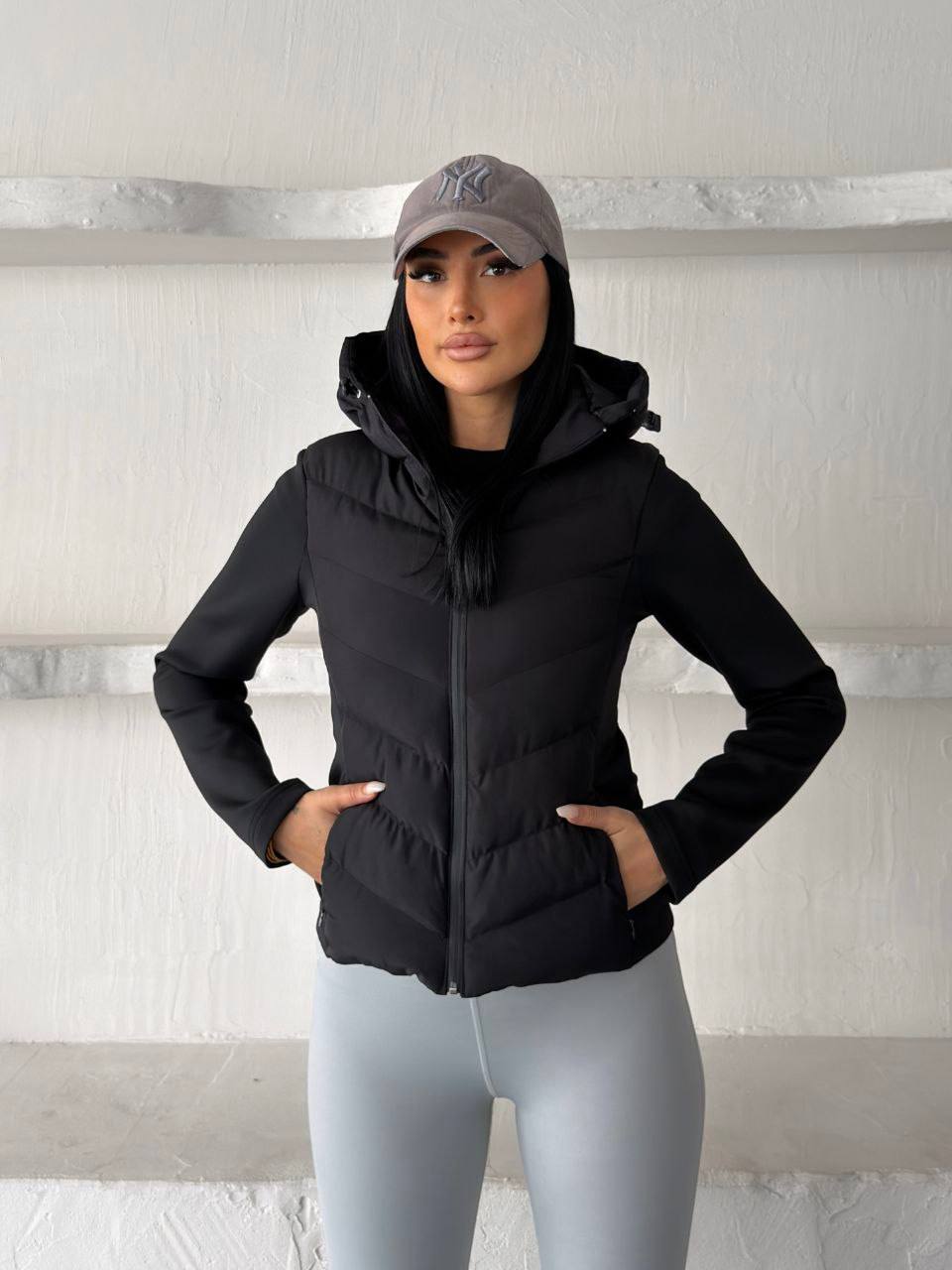 Myjest Women Clothing - MTVR-4EBDBF64