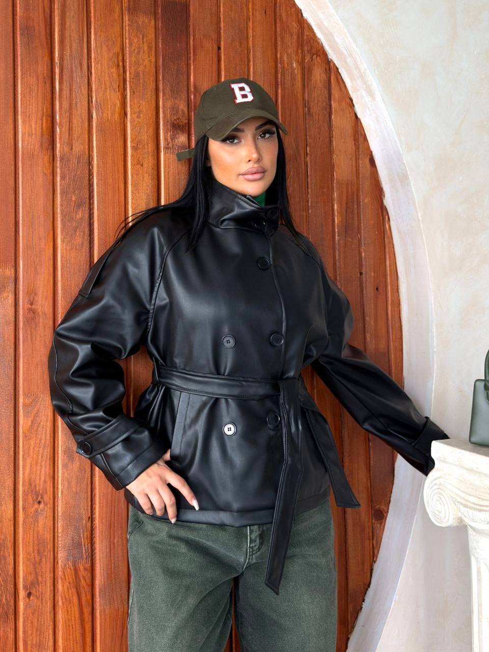 Myjest Frauen Bekleidung