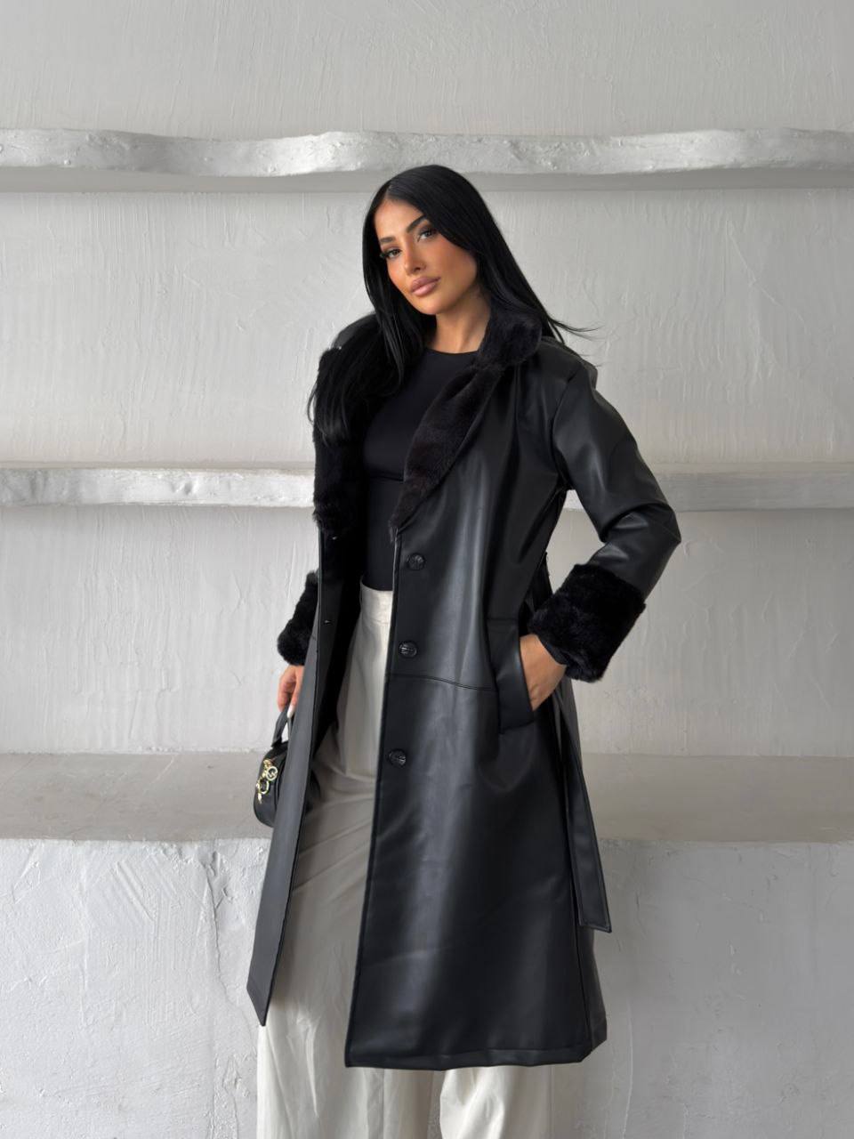 Myjest Frauen Bekleidung