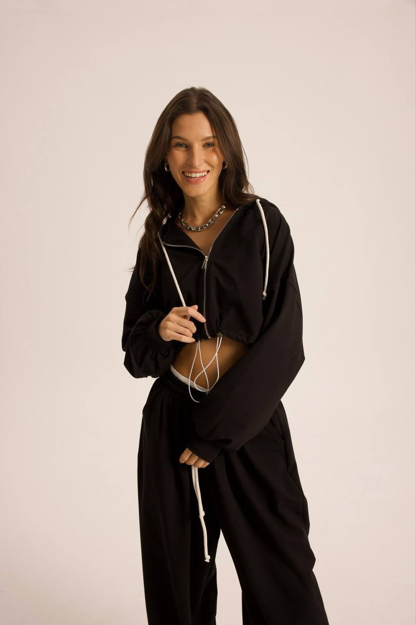 Mai Women Clothing - MTVR-32F97251