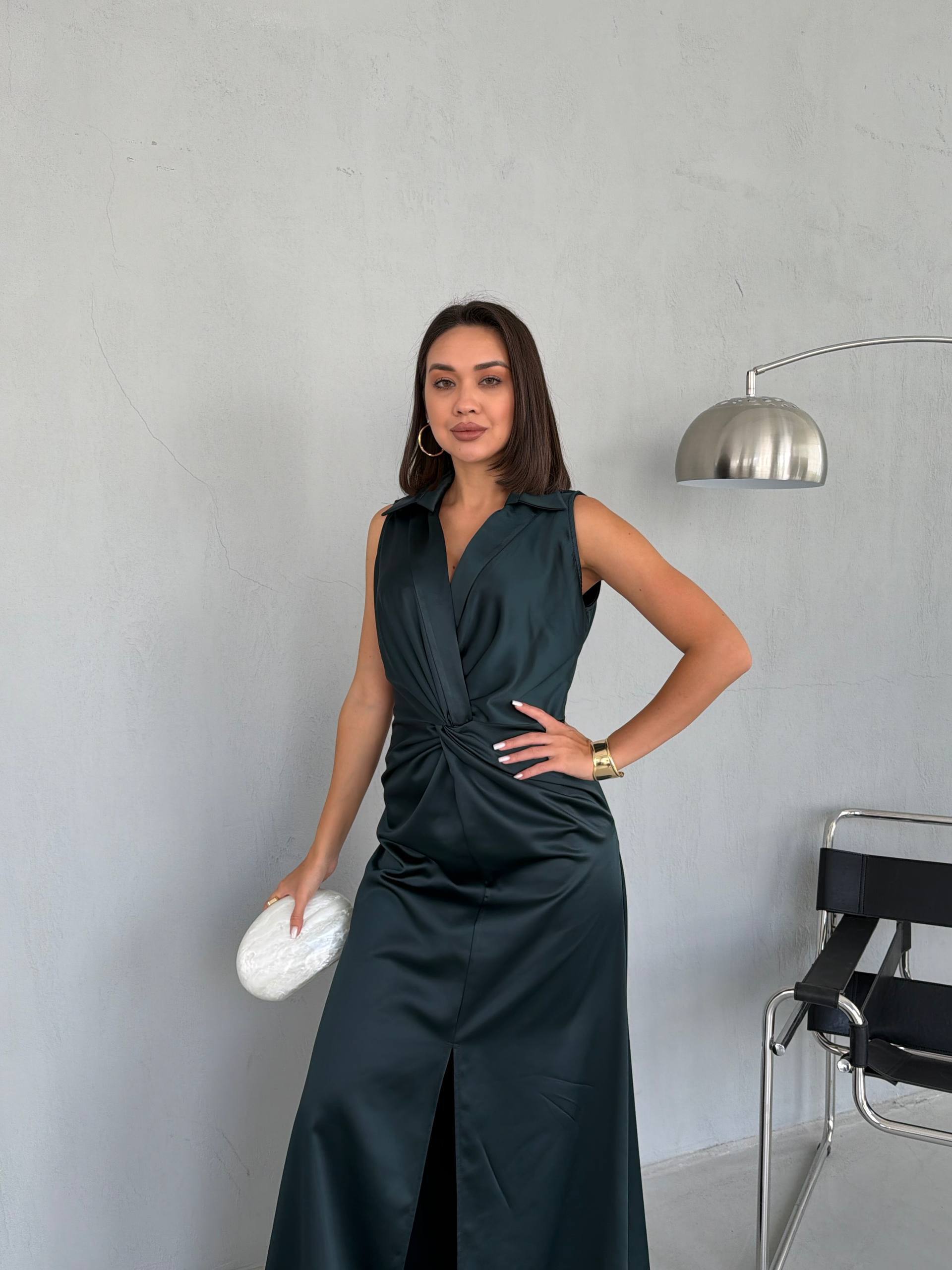 Kinzi Donna Abbigliamento