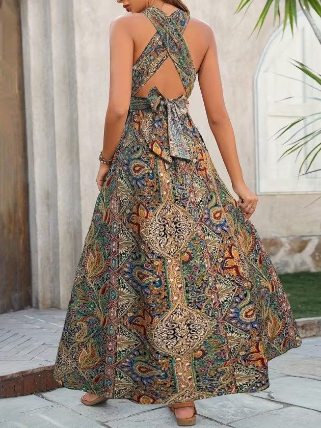 Janes زنان پوشاک