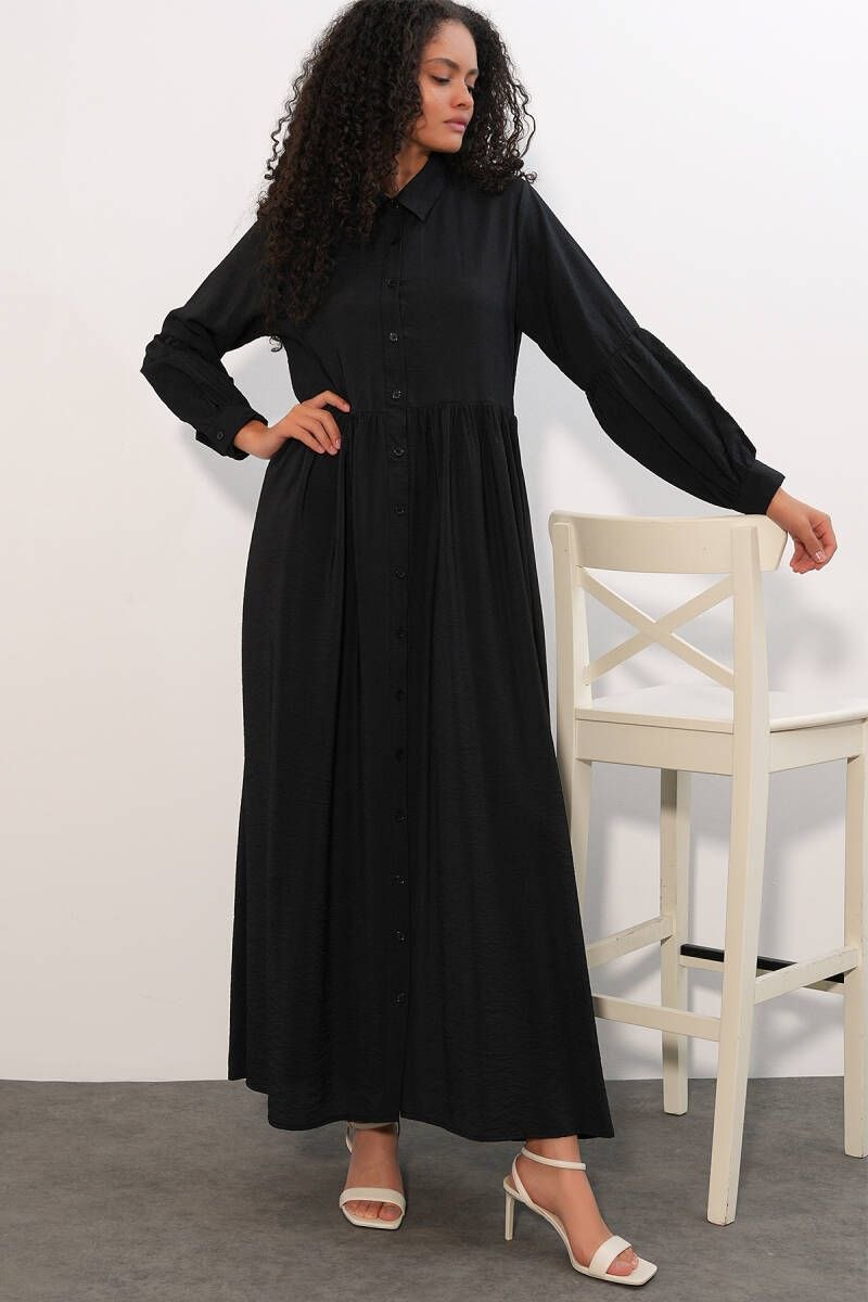 Bigdart نساء ملابس