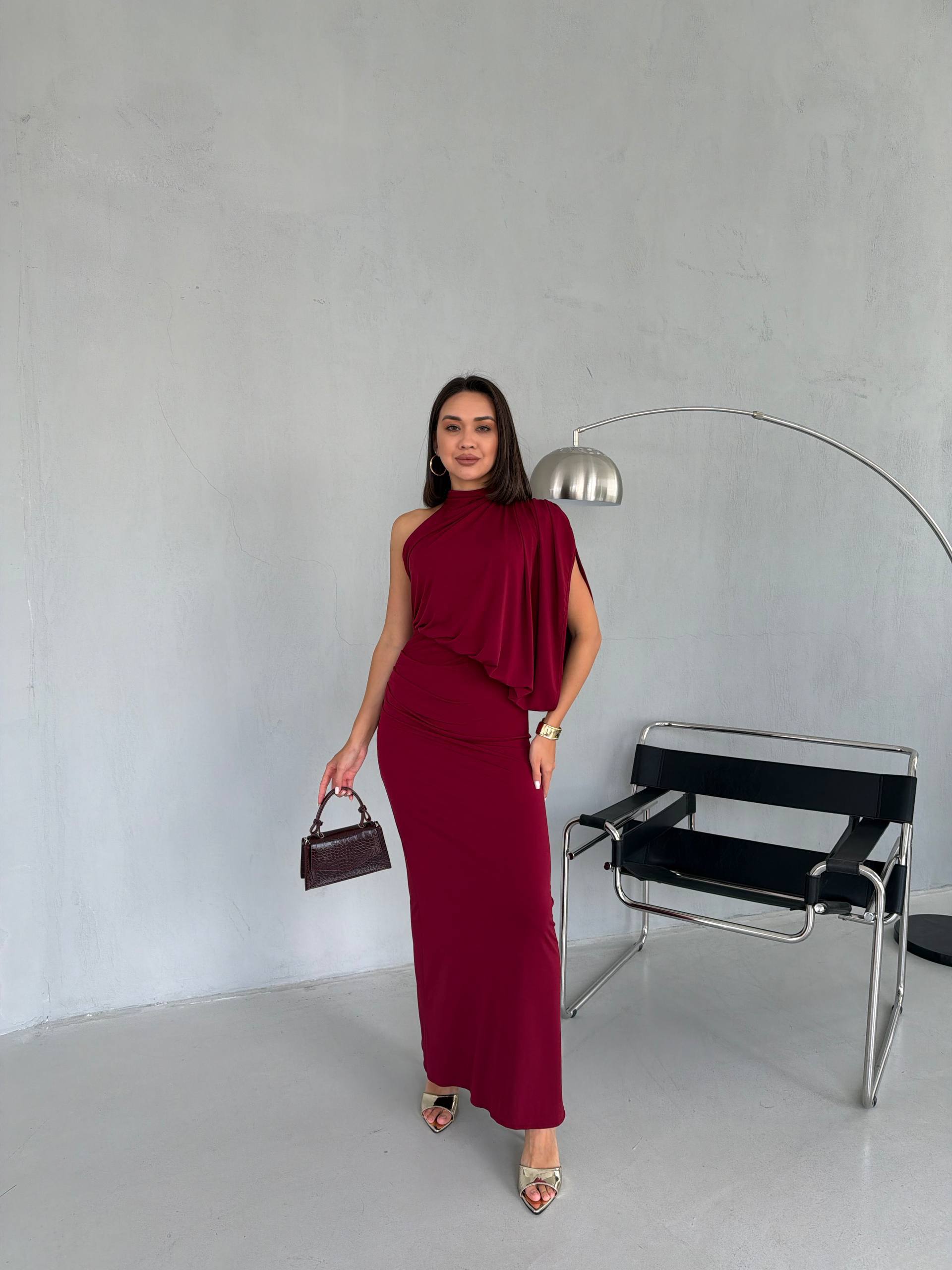 Kinzi Donna Abbigliamento