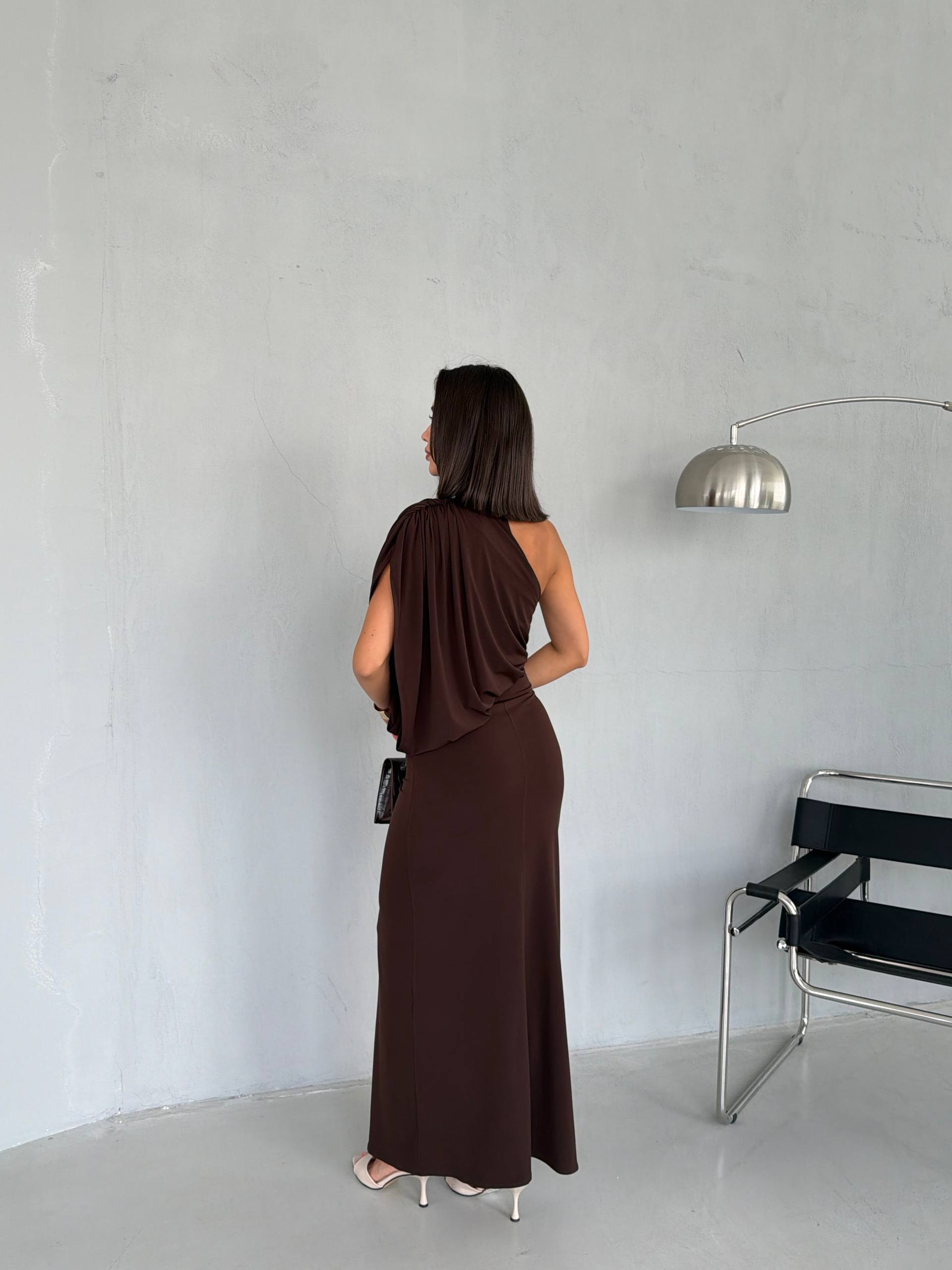Kinzi Donna Abbigliamento