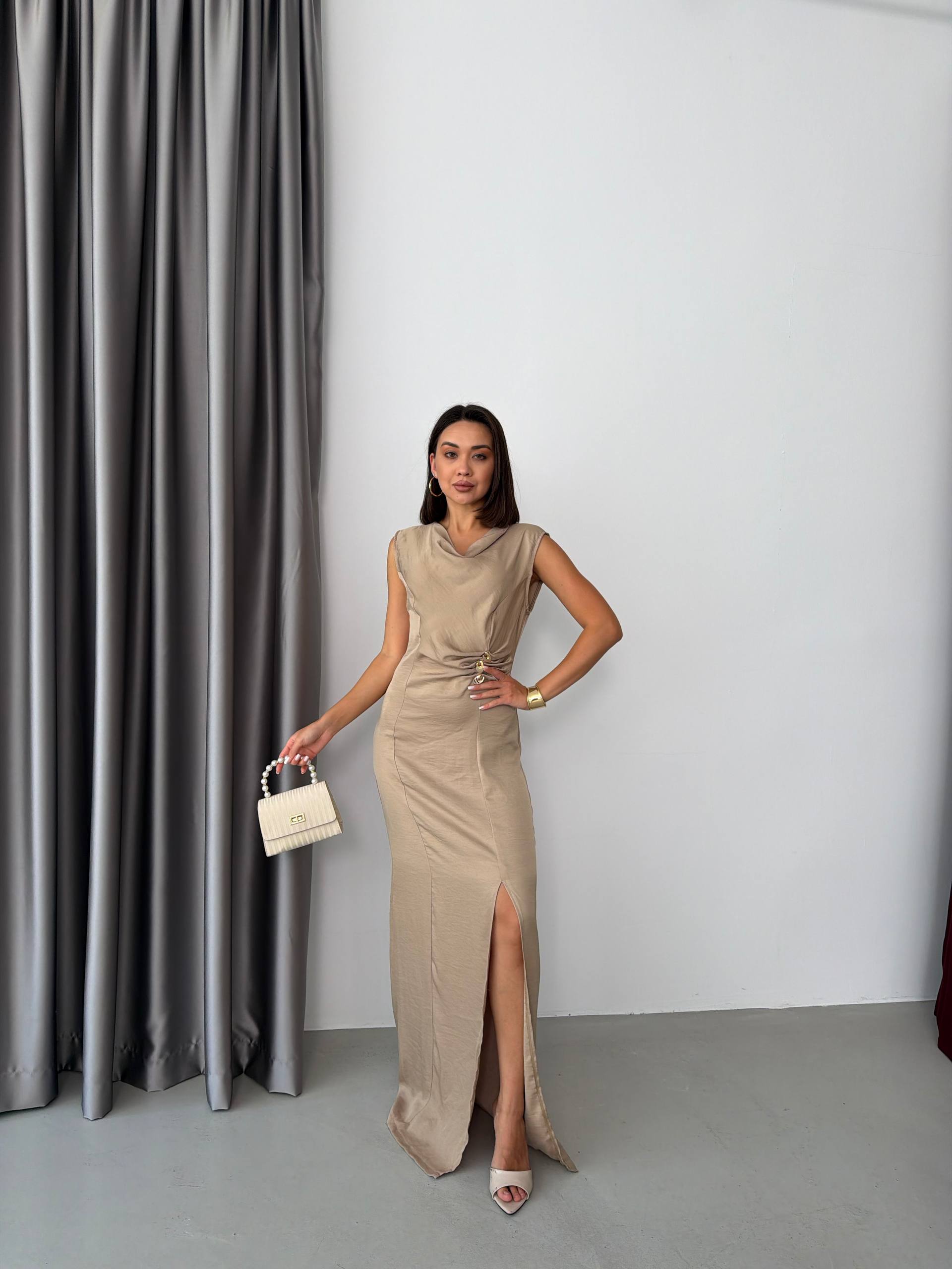 Kinzi Women Clothing - MTVR-BC226F84