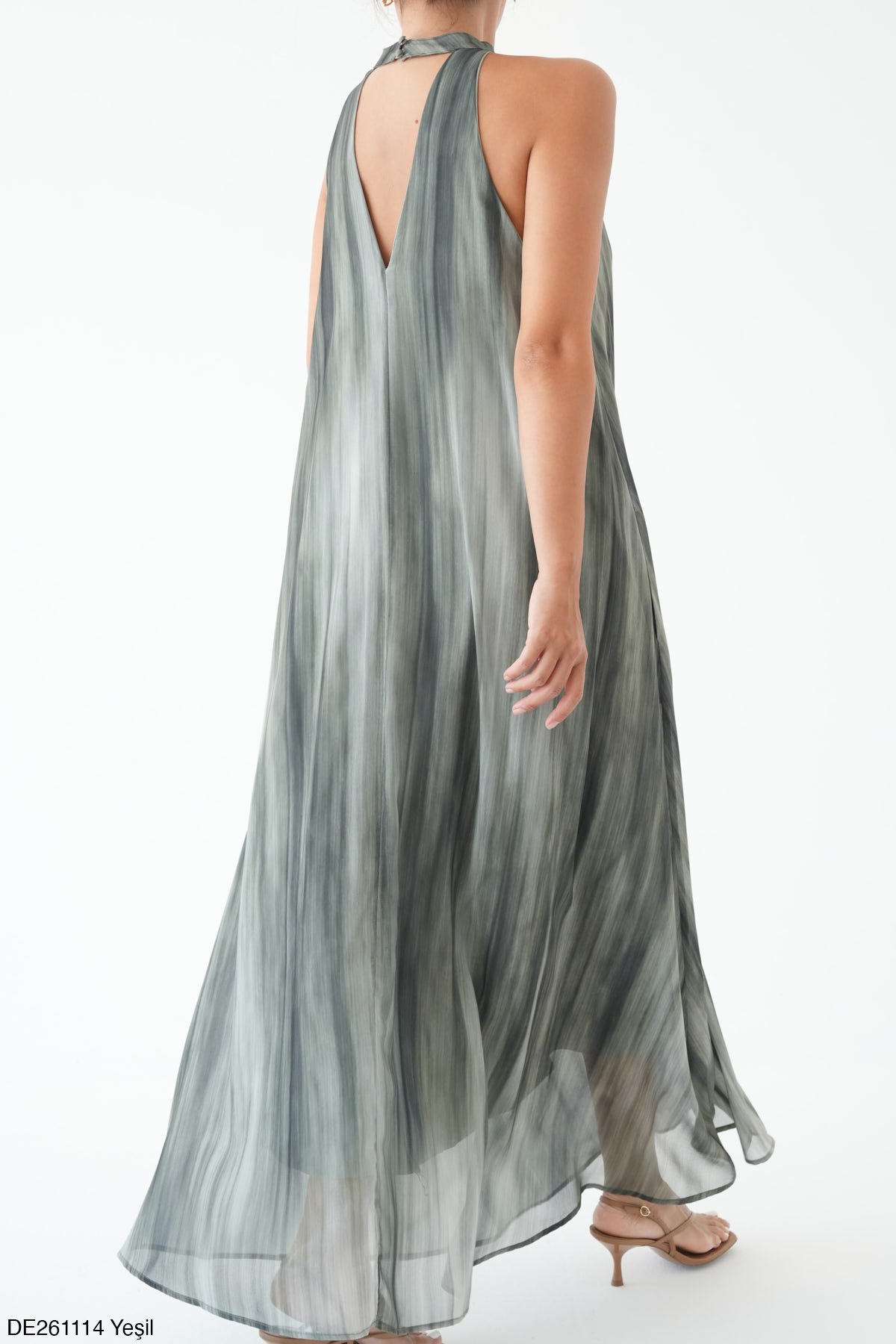 QU Style Mujer Ropa