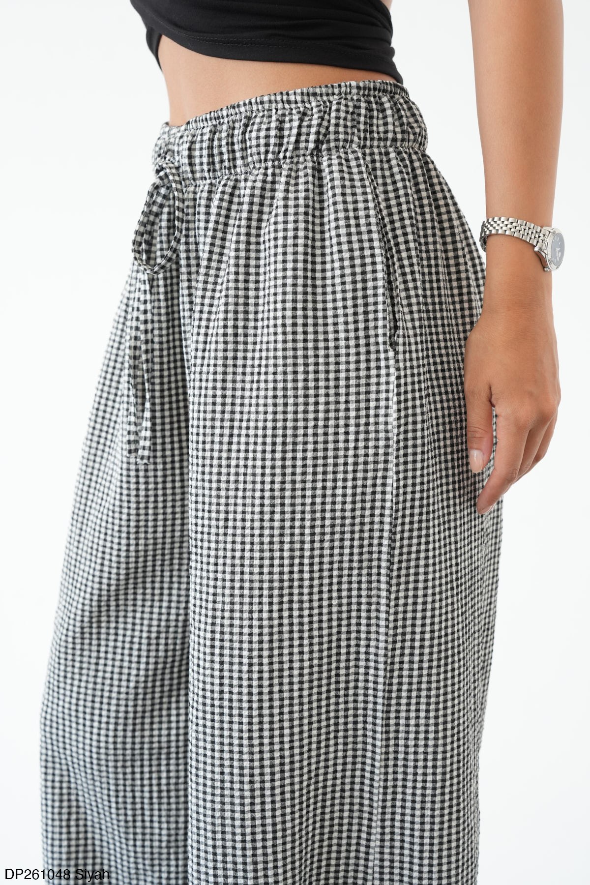 QU Style Frauen Bekleidung