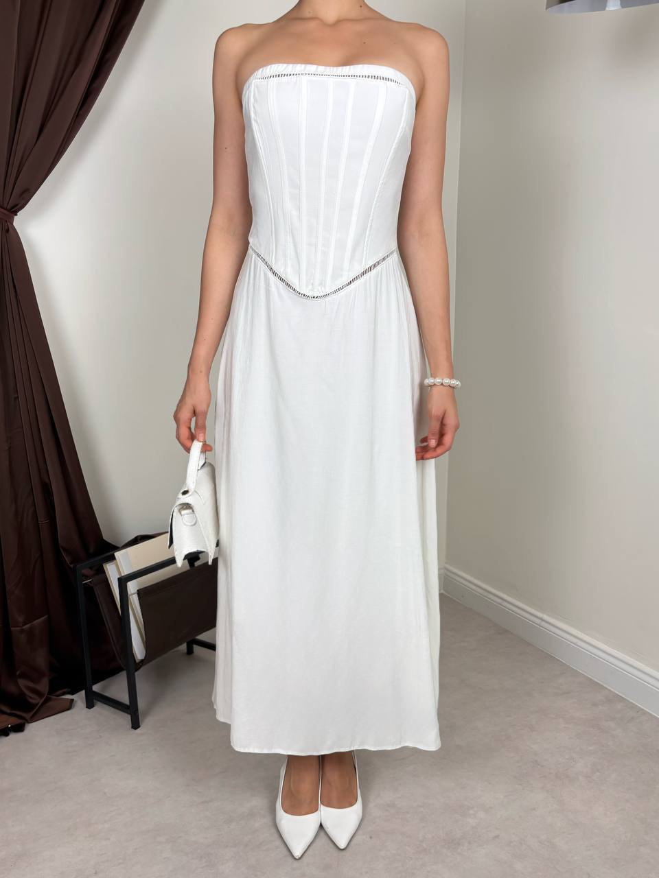 Misscix Women Clothing - MTVR-327EE347