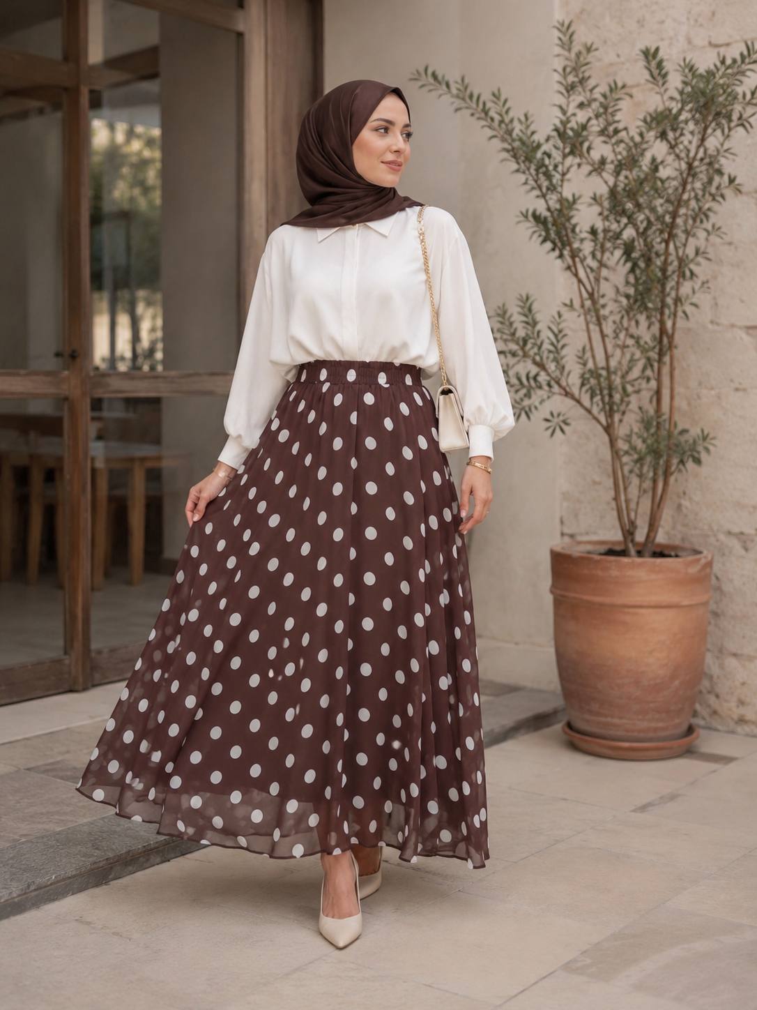 Hot Fashion Femme Vêtements