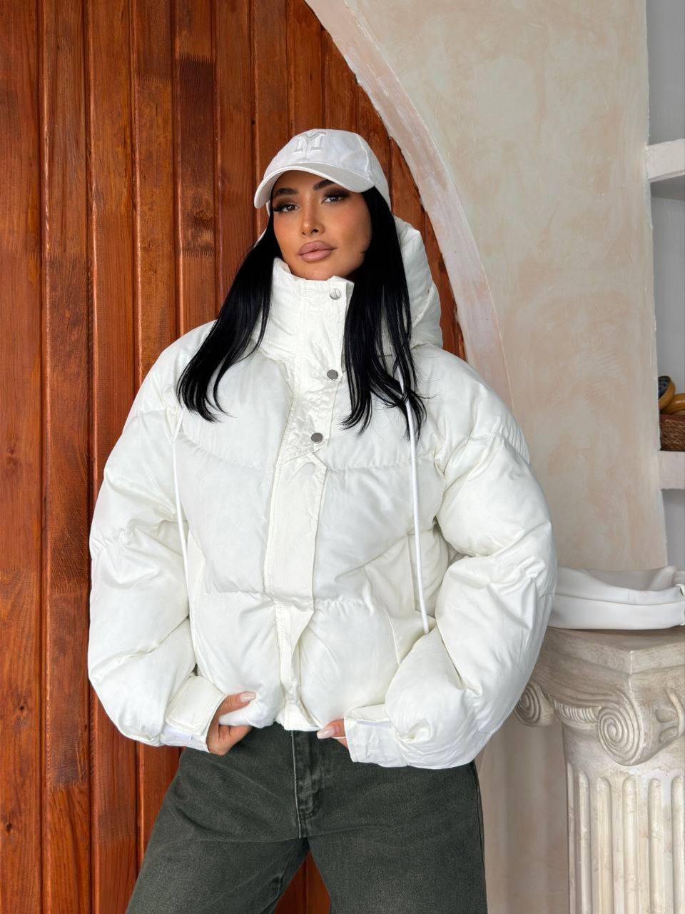 Myjest Women Clothing - MTVR-F458E83E