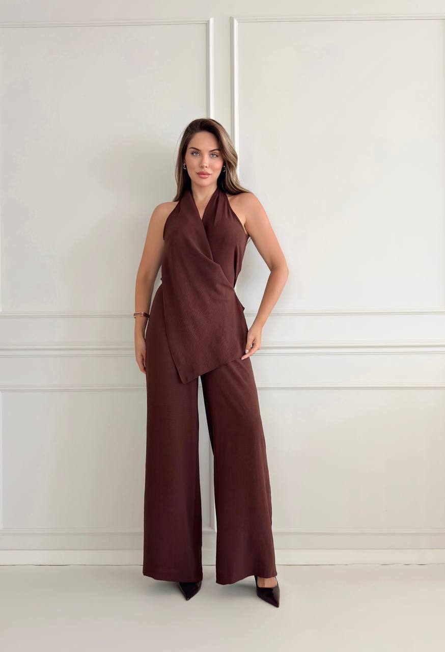 Steps Mujer Ropa
