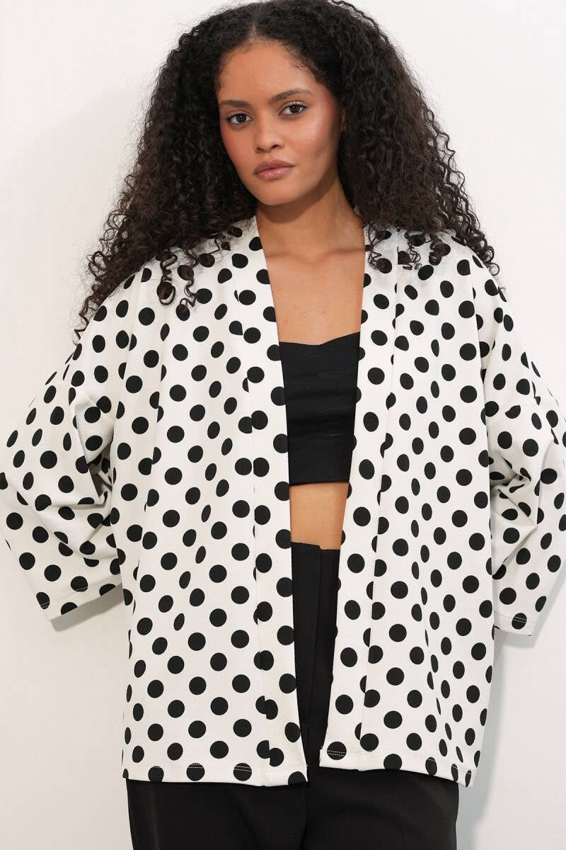 Bigdart Femme Vêtements