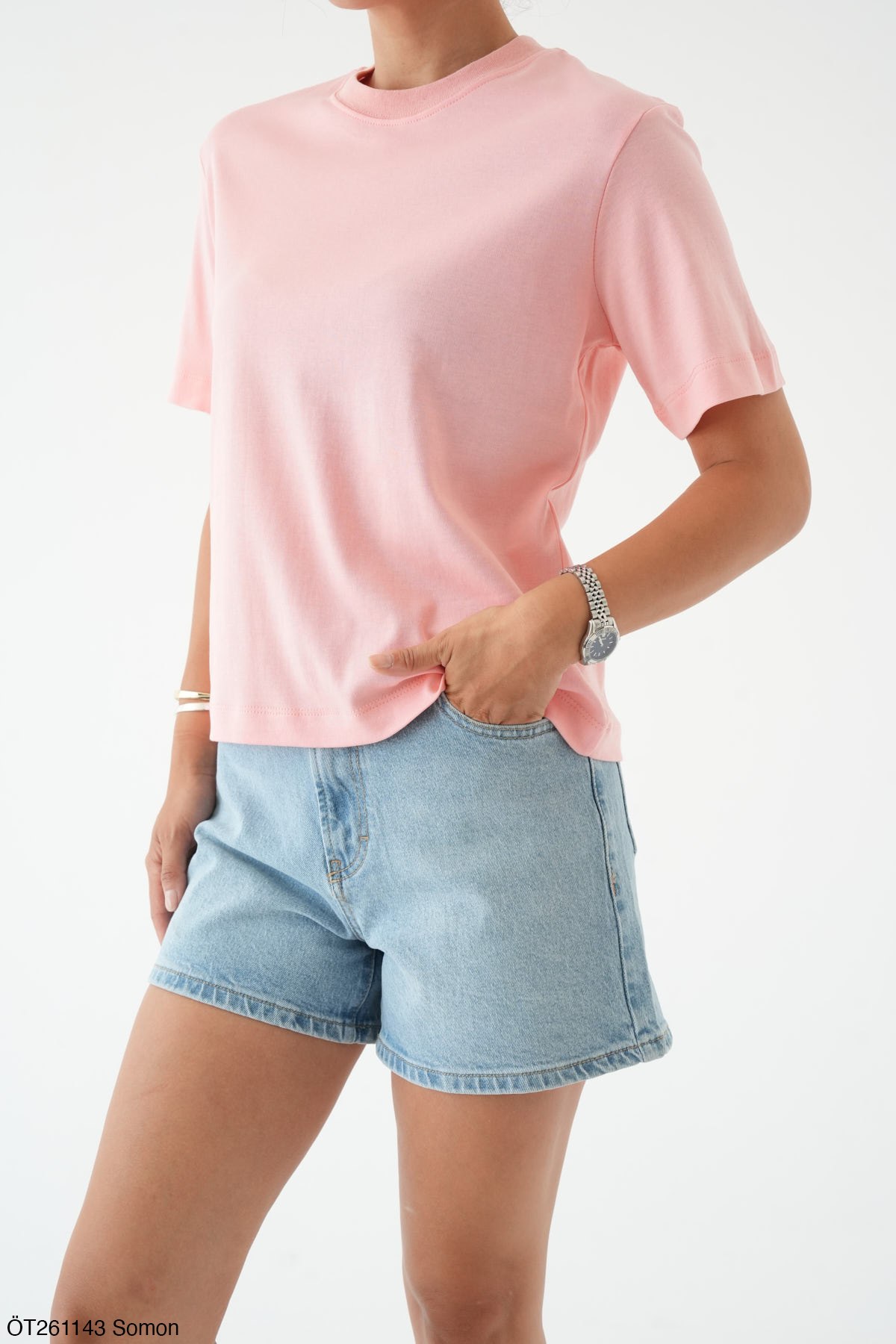 QU Style Women Clothing - MTVR-F2097184