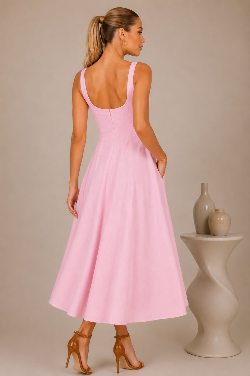 Parkkaron Women Clothing