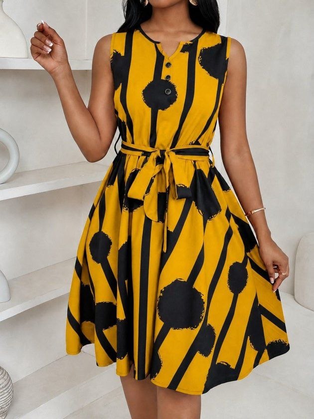 Janes Women Clothing - MTVR-D117DCB6