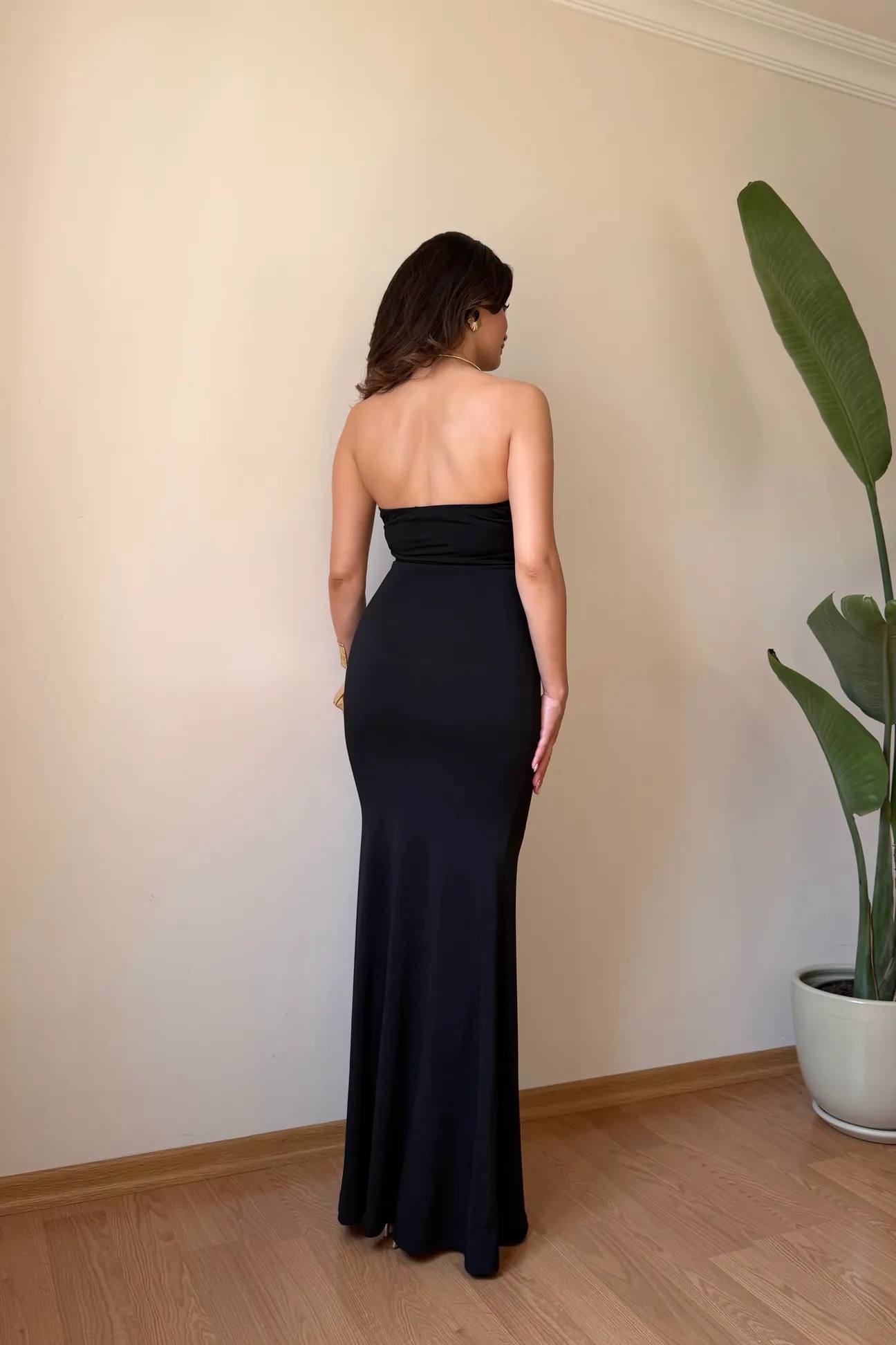 Kinzi Women Clothing