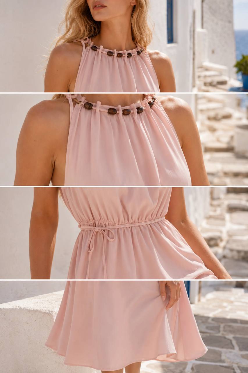Gülseli Women Clothing - MTVR-39606D64
