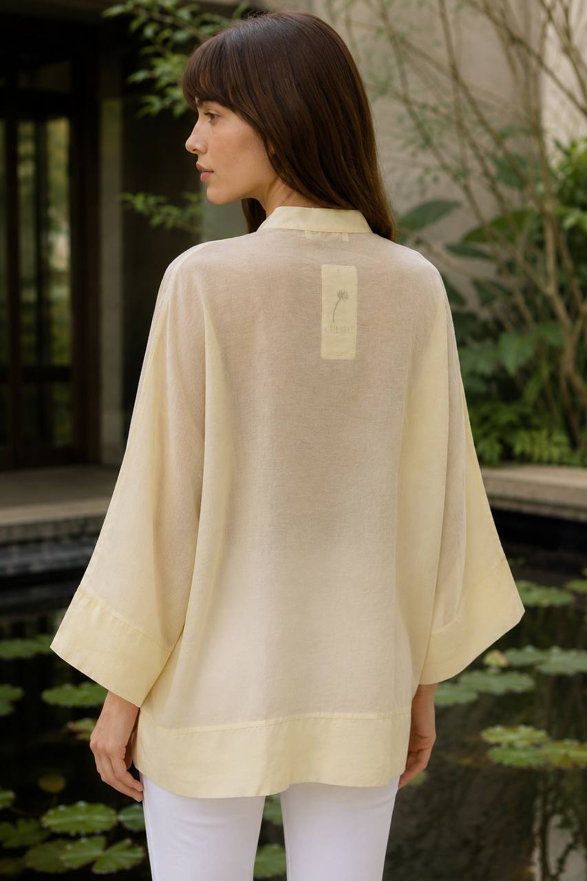 Gülseli Women Clothing