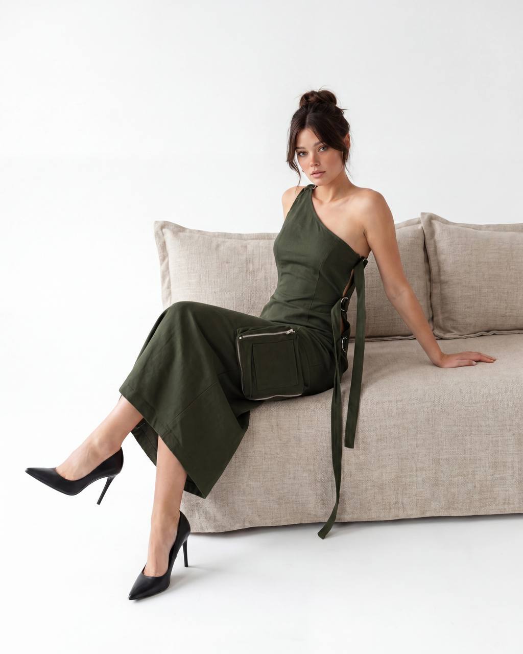 Fame Mujer Ropa