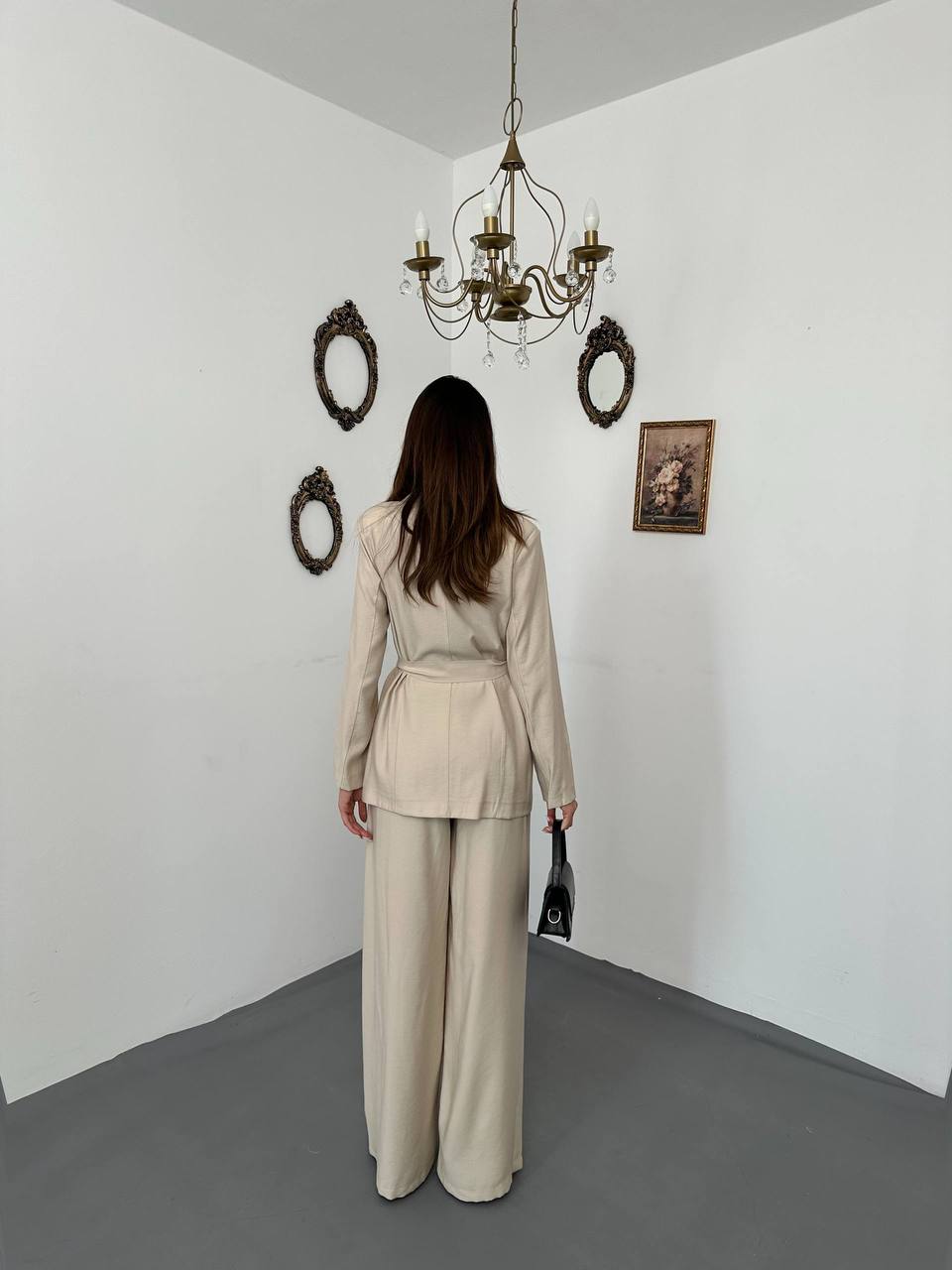 Elisa Women Clothing - MTVR-41E7ECC6