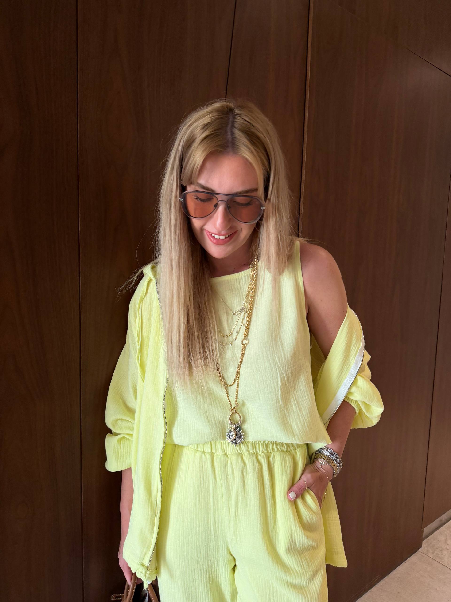 Hot Fashion Kadın Giyim