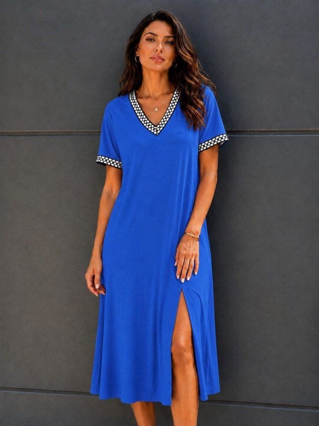 Janes Women Clothing - MTVR-8A9E7D35